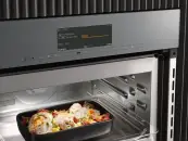 Miele H 7440 BMX - фото 40